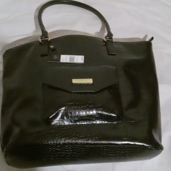 London fog collection purse - Picture 1 of 6